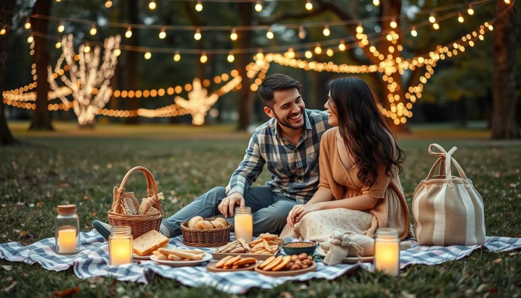 budget friendly date ideas